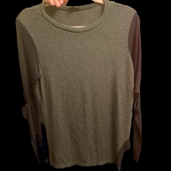 Sen size small - Picture 2 of 3